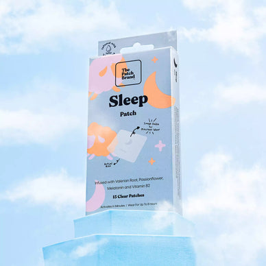 Restful Nights, Revitalized Days Await You!