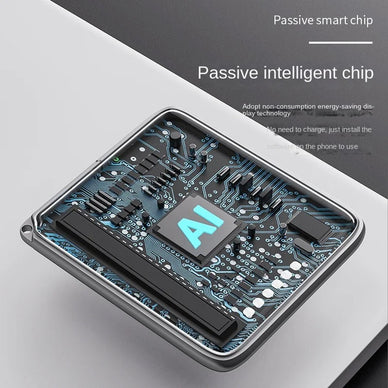 Unlock Connection, Simplify Your Life Instantly