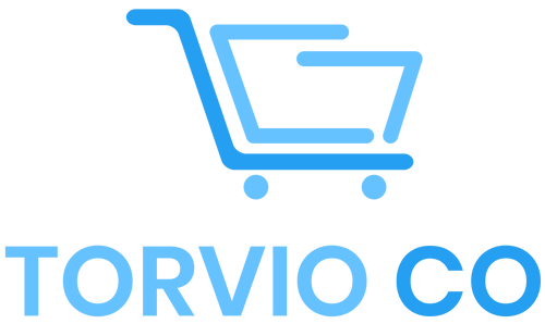 Torvio Co
